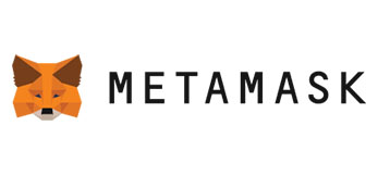 metamask