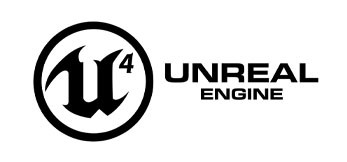 unrealengine