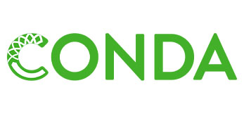 conda