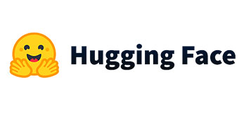 huggie