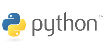 python