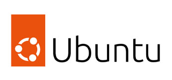 ubuntu